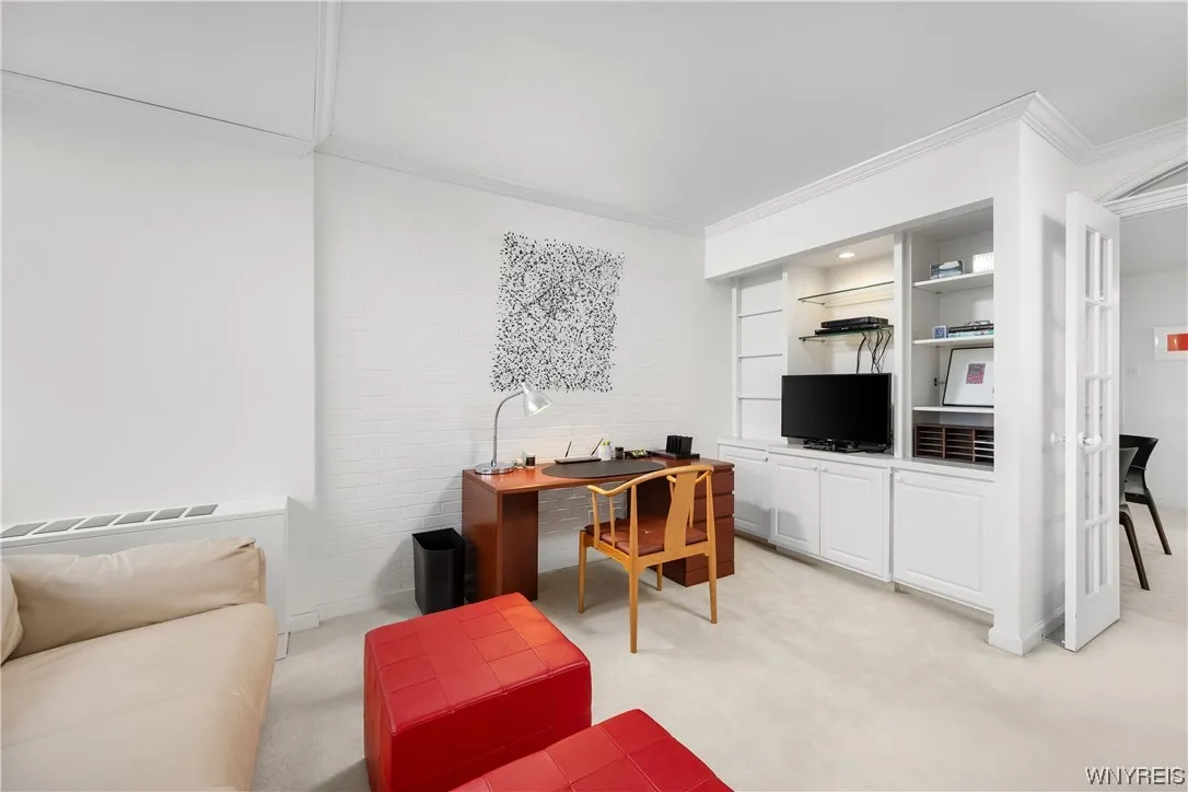 1088 Delaware Avenue 10a, Buffalo, New York 14209, Buffalo, New York 14209, 2 Bedrooms Bedrooms, 7 Rooms Rooms,2 BathroomsBathrooms,Residential,Closed,1088 Delaware Avenue 10a, Buffalo, New York 14209,0,B1519542