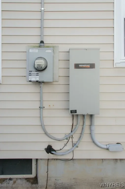 211 Orchard Park Road, West Seneca, New York 14224, West Seneca, New York 14224, 2 Bedrooms Bedrooms, 6 Rooms Rooms,1 BathroomBathrooms,Residential,Closed,211 Orchard Park Road, West Seneca, New York 14224,0,B1520476