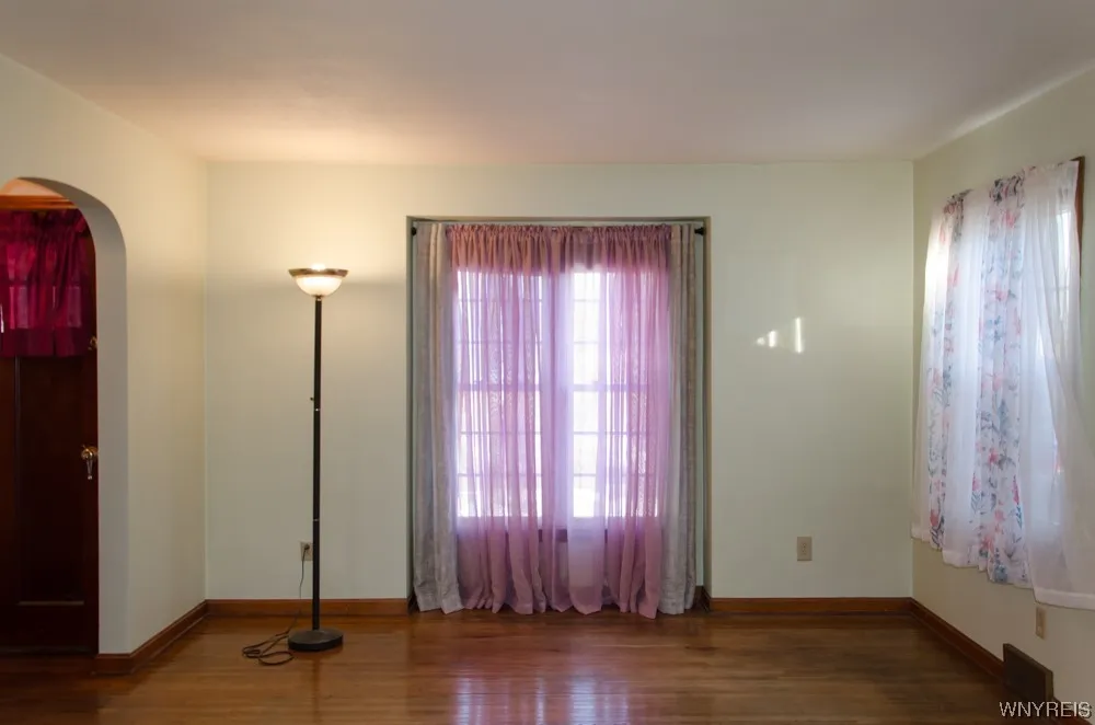 211 Orchard Park Road, West Seneca, New York 14224, West Seneca, New York 14224, 2 Bedrooms Bedrooms, 6 Rooms Rooms,1 BathroomBathrooms,Residential,Closed,211 Orchard Park Road, West Seneca, New York 14224,0,B1520476