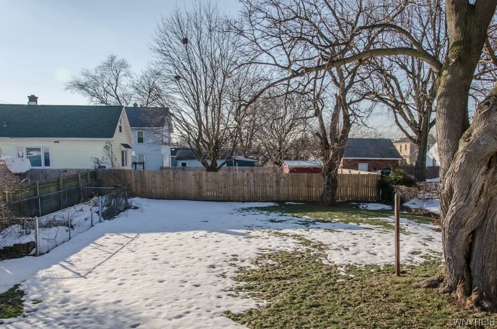 211 Orchard Park Road, West Seneca, New York 14224, West Seneca, New York 14224, 2 Bedrooms Bedrooms, 6 Rooms Rooms,1 BathroomBathrooms,Residential,Closed,211 Orchard Park Road, West Seneca, New York 14224,0,B1520476