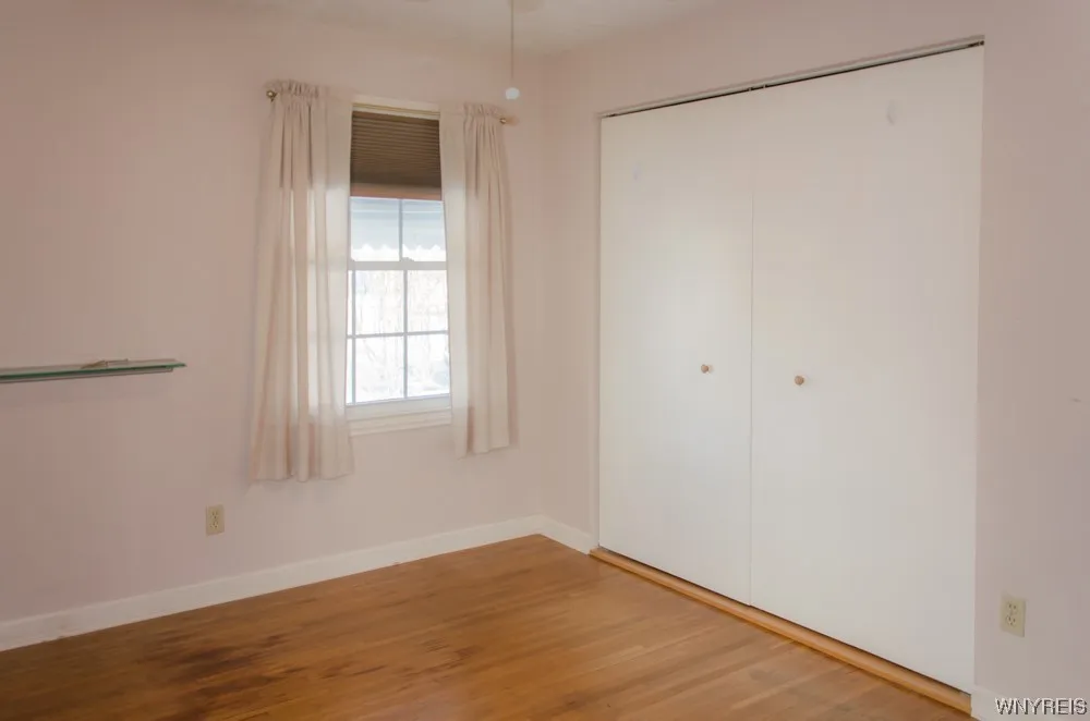 211 Orchard Park Road, West Seneca, New York 14224, West Seneca, New York 14224, 2 Bedrooms Bedrooms, 6 Rooms Rooms,1 BathroomBathrooms,Residential,Closed,211 Orchard Park Road, West Seneca, New York 14224,0,B1520476