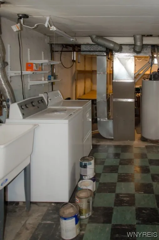 211 Orchard Park Road, West Seneca, New York 14224, West Seneca, New York 14224, 2 Bedrooms Bedrooms, 6 Rooms Rooms,1 BathroomBathrooms,Residential,Closed,211 Orchard Park Road, West Seneca, New York 14224,0,B1520476