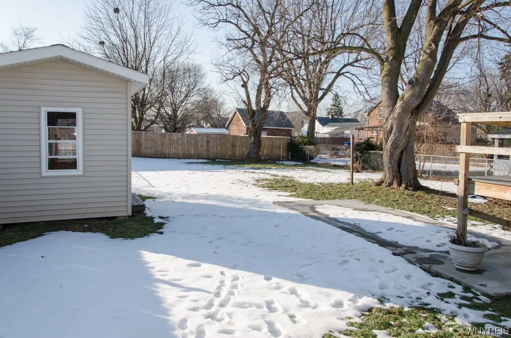 211 Orchard Park Road, West Seneca, New York 14224, West Seneca, New York 14224, 2 Bedrooms Bedrooms, 6 Rooms Rooms,1 BathroomBathrooms,Residential,Closed,211 Orchard Park Road, West Seneca, New York 14224,0,B1520476