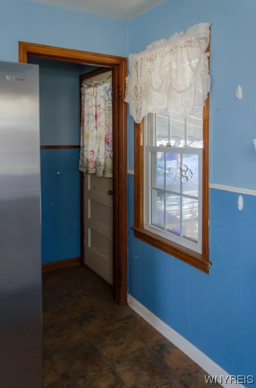 211 Orchard Park Road, West Seneca, New York 14224, West Seneca, New York 14224, 2 Bedrooms Bedrooms, 6 Rooms Rooms,1 BathroomBathrooms,Residential,Closed,211 Orchard Park Road, West Seneca, New York 14224,0,B1520476