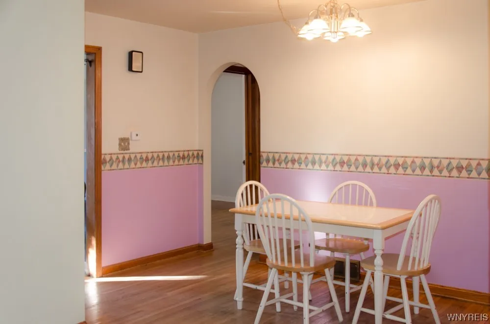 211 Orchard Park Road, West Seneca, New York 14224, West Seneca, New York 14224, 2 Bedrooms Bedrooms, 6 Rooms Rooms,1 BathroomBathrooms,Residential,Closed,211 Orchard Park Road, West Seneca, New York 14224,0,B1520476