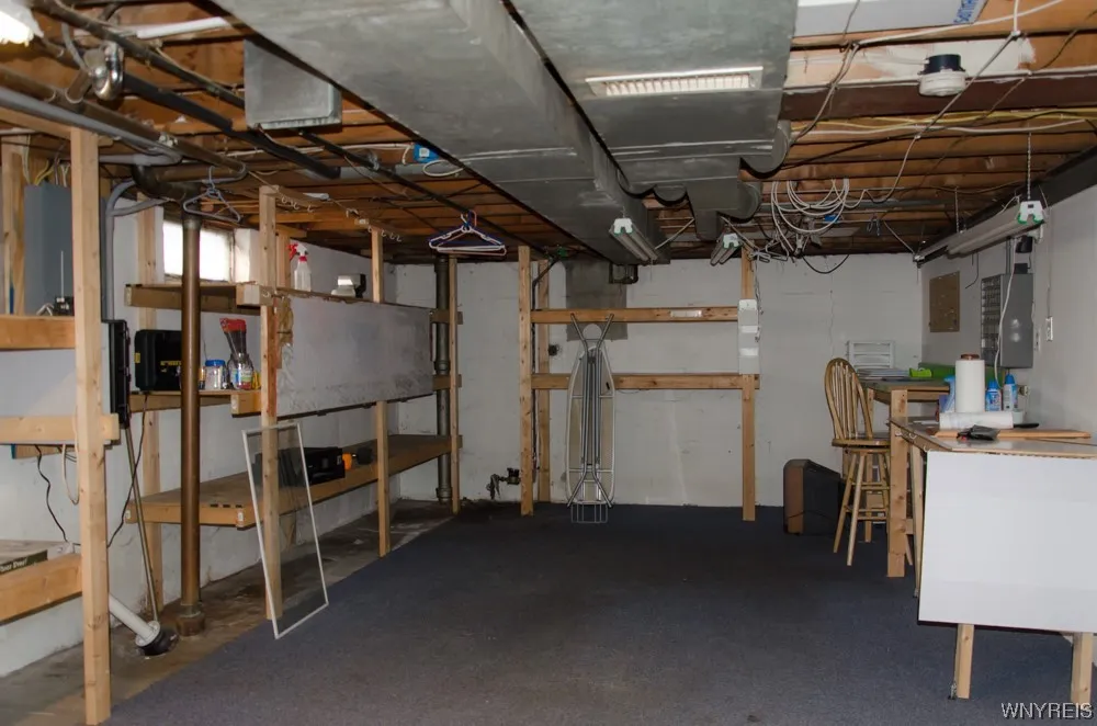 211 Orchard Park Road, West Seneca, New York 14224, West Seneca, New York 14224, 2 Bedrooms Bedrooms, 6 Rooms Rooms,1 BathroomBathrooms,Residential,Closed,211 Orchard Park Road, West Seneca, New York 14224,0,B1520476