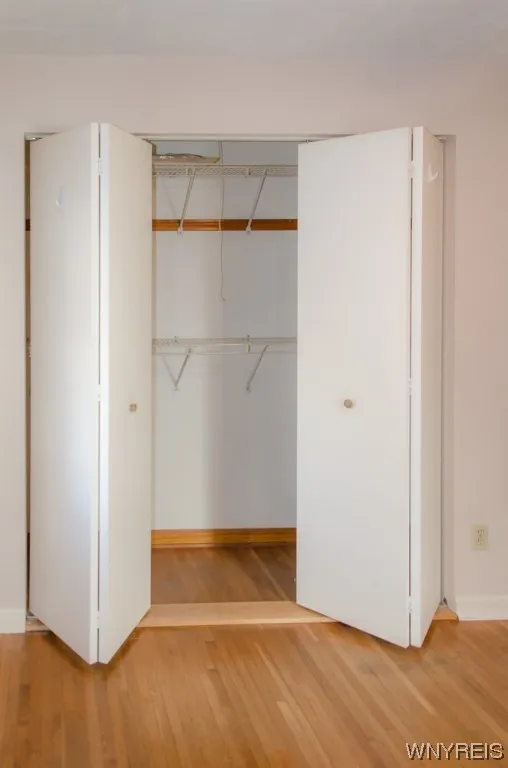211 Orchard Park Road, West Seneca, New York 14224, West Seneca, New York 14224, 2 Bedrooms Bedrooms, 6 Rooms Rooms,1 BathroomBathrooms,Residential,Closed,211 Orchard Park Road, West Seneca, New York 14224,0,B1520476