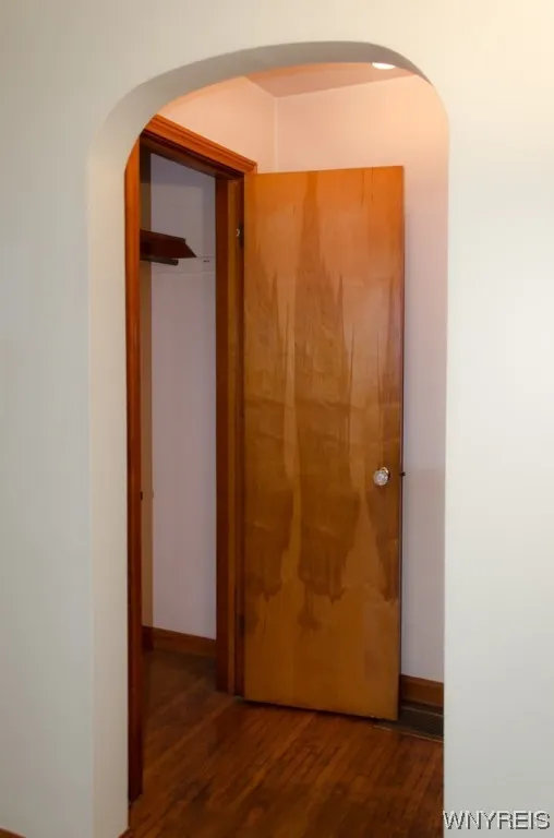 211 Orchard Park Road, West Seneca, New York 14224, West Seneca, New York 14224, 2 Bedrooms Bedrooms, 6 Rooms Rooms,1 BathroomBathrooms,Residential,Closed,211 Orchard Park Road, West Seneca, New York 14224,0,B1520476
