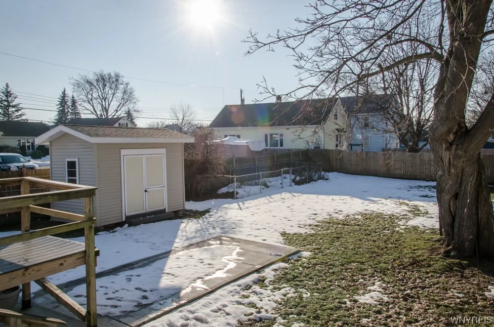 211 Orchard Park Road, West Seneca, New York 14224, West Seneca, New York 14224, 2 Bedrooms Bedrooms, 6 Rooms Rooms,1 BathroomBathrooms,Residential,Closed,211 Orchard Park Road, West Seneca, New York 14224,0,B1520476
