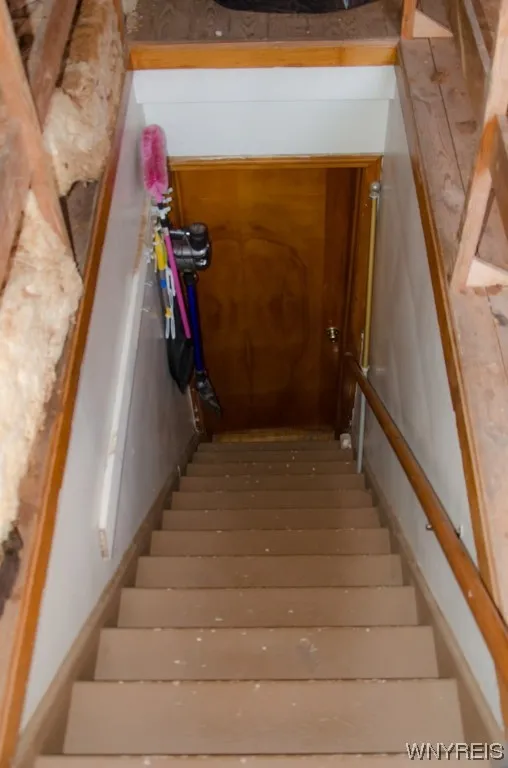 211 Orchard Park Road, West Seneca, New York 14224, West Seneca, New York 14224, 2 Bedrooms Bedrooms, 6 Rooms Rooms,1 BathroomBathrooms,Residential,Closed,211 Orchard Park Road, West Seneca, New York 14224,0,B1520476
