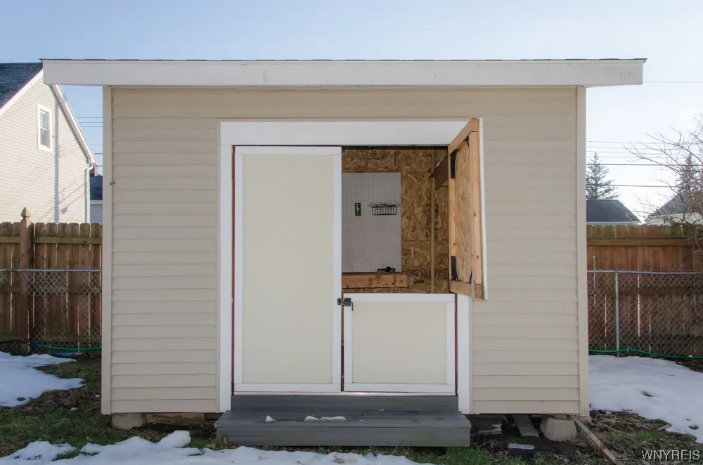 211 Orchard Park Road, West Seneca, New York 14224, West Seneca, New York 14224, 2 Bedrooms Bedrooms, 6 Rooms Rooms,1 BathroomBathrooms,Residential,Closed,211 Orchard Park Road, West Seneca, New York 14224,0,B1520476