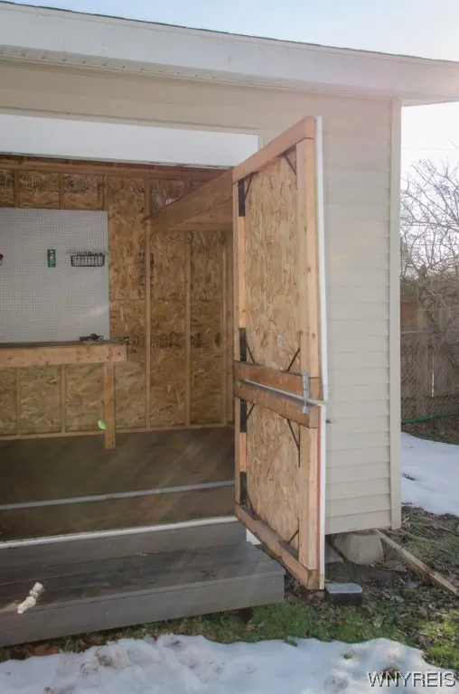 211 Orchard Park Road, West Seneca, New York 14224, West Seneca, New York 14224, 2 Bedrooms Bedrooms, 6 Rooms Rooms,1 BathroomBathrooms,Residential,Closed,211 Orchard Park Road, West Seneca, New York 14224,0,B1520476