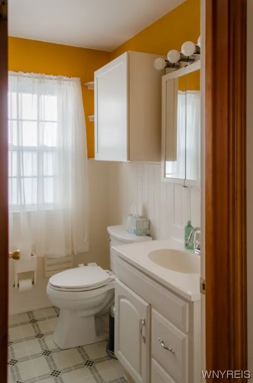 211 Orchard Park Road, West Seneca, New York 14224, West Seneca, New York 14224, 2 Bedrooms Bedrooms, 6 Rooms Rooms,1 BathroomBathrooms,Residential,Closed,211 Orchard Park Road, West Seneca, New York 14224,0,B1520476