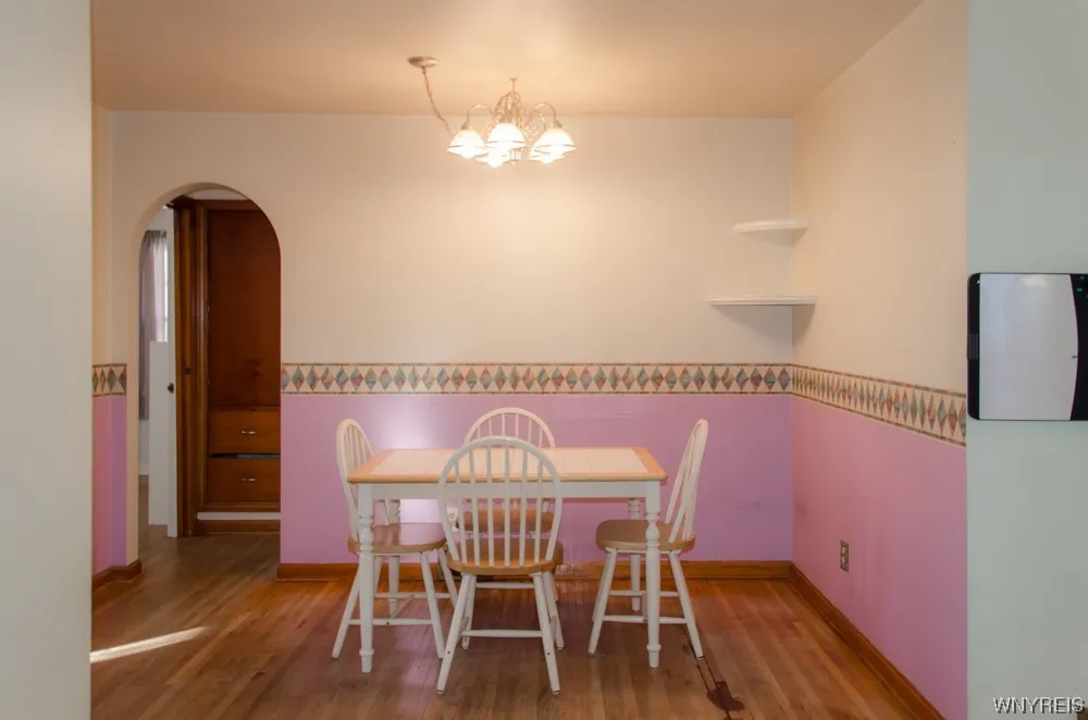 211 Orchard Park Road, West Seneca, New York 14224, West Seneca, New York 14224, 2 Bedrooms Bedrooms, 6 Rooms Rooms,1 BathroomBathrooms,Residential,Closed,211 Orchard Park Road, West Seneca, New York 14224,0,B1520476