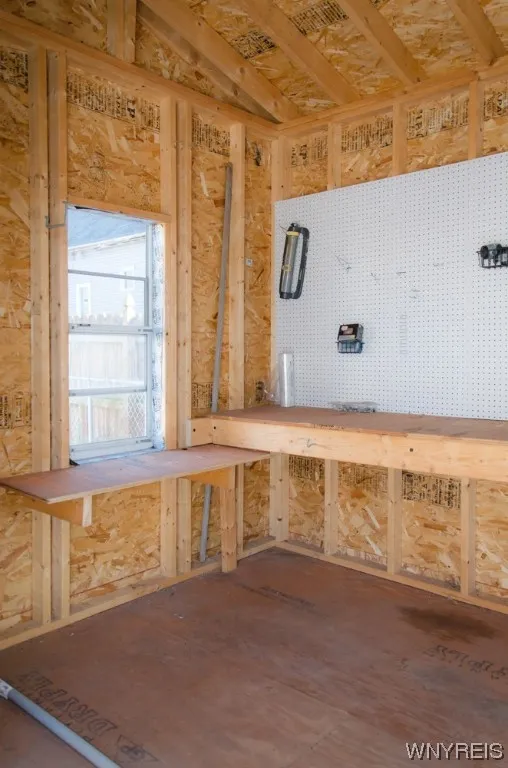 211 Orchard Park Road, West Seneca, New York 14224, West Seneca, New York 14224, 2 Bedrooms Bedrooms, 6 Rooms Rooms,1 BathroomBathrooms,Residential,Closed,211 Orchard Park Road, West Seneca, New York 14224,0,B1520476