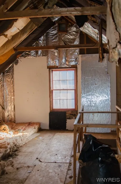 211 Orchard Park Road, West Seneca, New York 14224, West Seneca, New York 14224, 2 Bedrooms Bedrooms, 6 Rooms Rooms,1 BathroomBathrooms,Residential,Closed,211 Orchard Park Road, West Seneca, New York 14224,0,B1520476