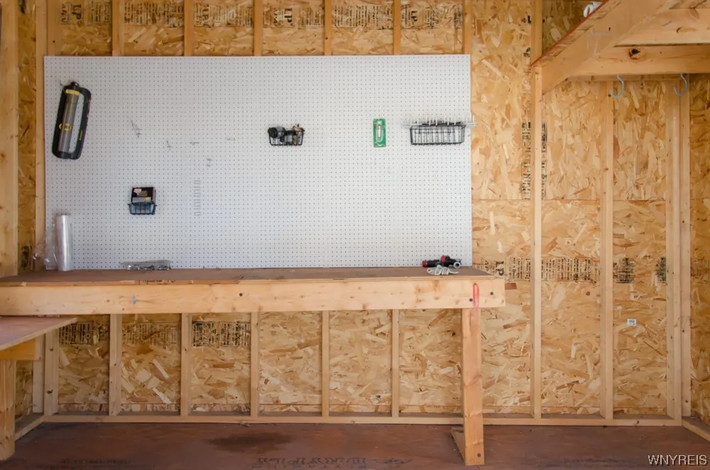 211 Orchard Park Road, West Seneca, New York 14224, West Seneca, New York 14224, 2 Bedrooms Bedrooms, 6 Rooms Rooms,1 BathroomBathrooms,Residential,Closed,211 Orchard Park Road, West Seneca, New York 14224,0,B1520476