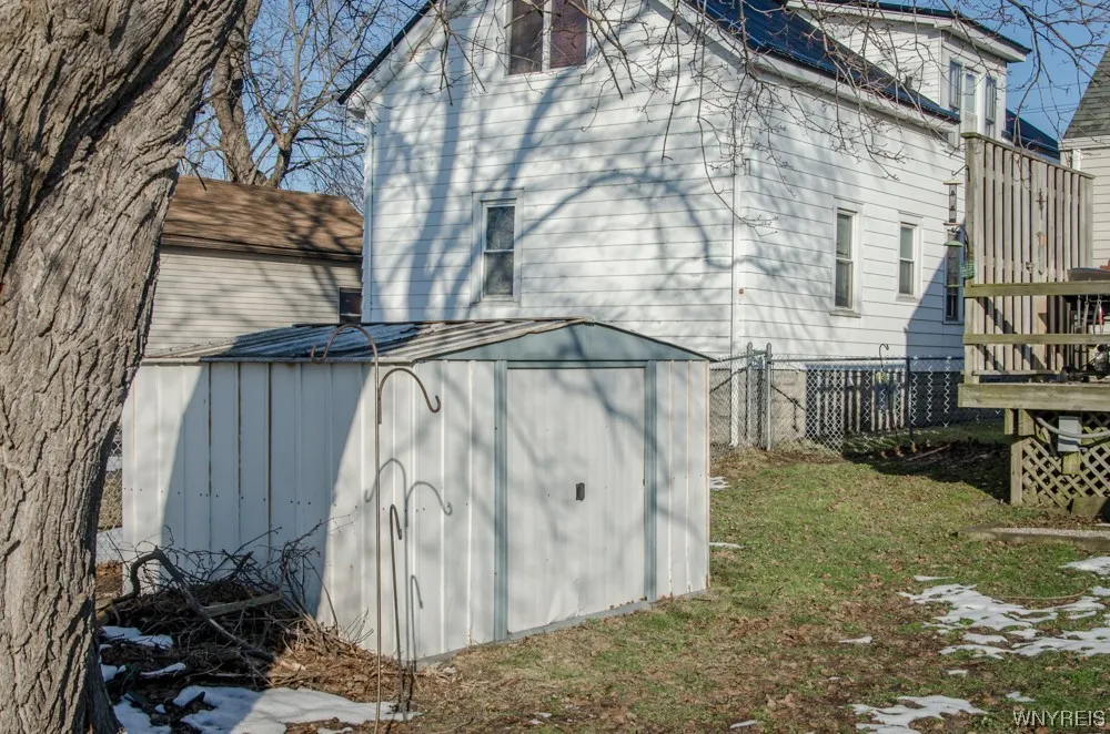 211 Orchard Park Road, West Seneca, New York 14224, West Seneca, New York 14224, 2 Bedrooms Bedrooms, 6 Rooms Rooms,1 BathroomBathrooms,Residential,Closed,211 Orchard Park Road, West Seneca, New York 14224,0,B1520476