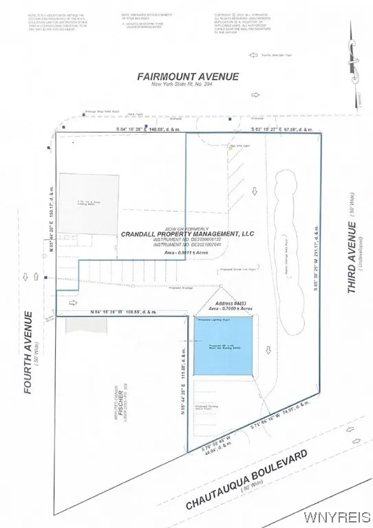 4453 West Fairmount Avenue, Busti, New York 14750, Busti, New York 14750, ,Commercial Lease,For Rent,4453 West Fairmount Avenue, Busti, New York 14750,0,B1520376