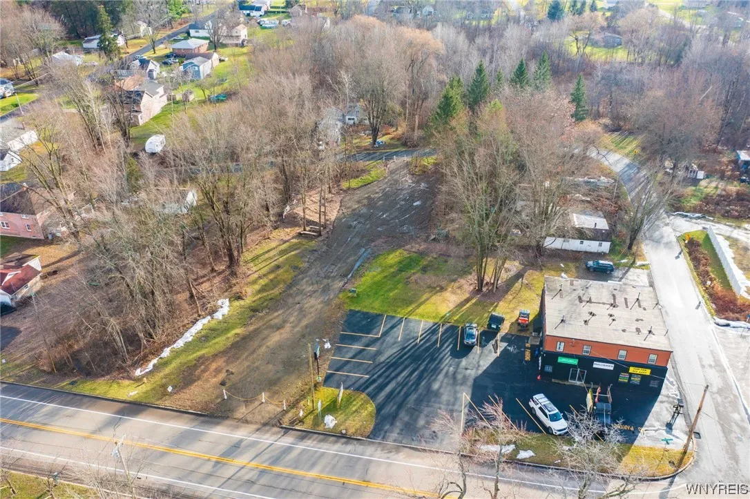 4453 West Fairmount Avenue, Busti, New York 14750, Busti, New York 14750, ,Commercial Lease,For Rent,4453 West Fairmount Avenue, Busti, New York 14750,0,B1520376