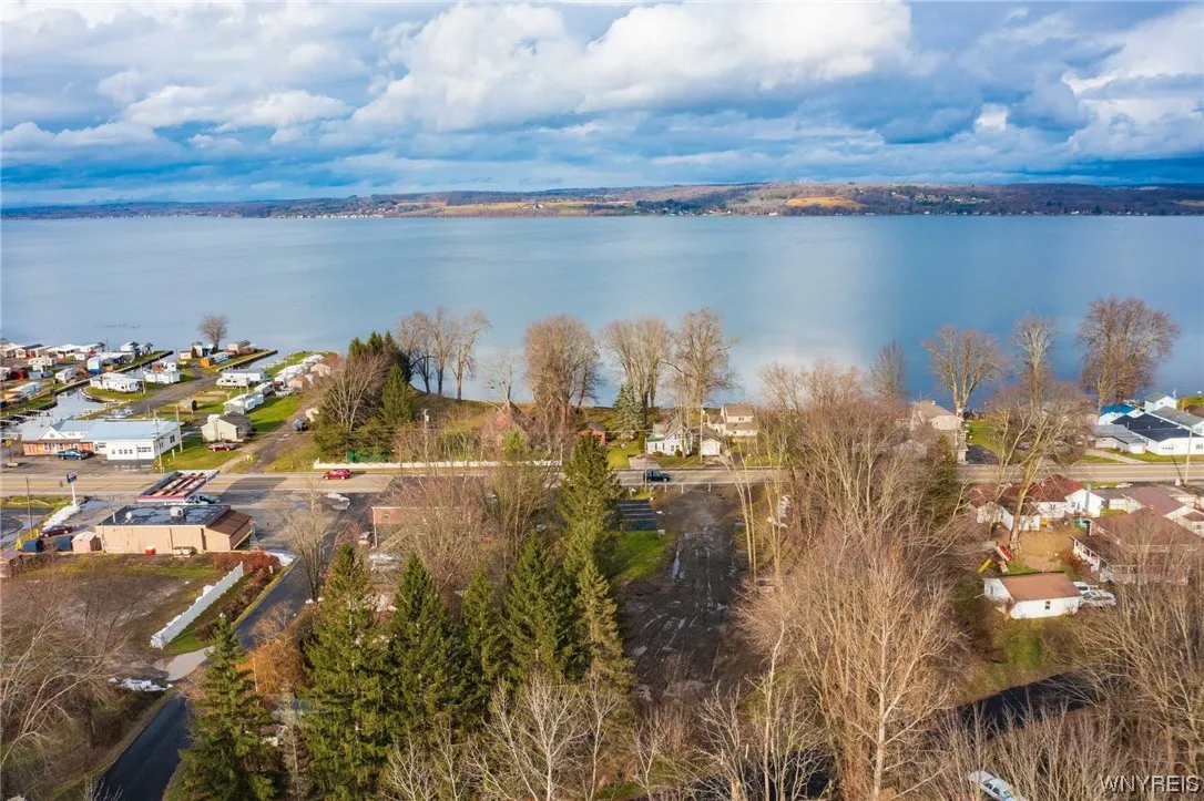 4453 West Fairmount Avenue, Busti, New York 14750, Busti, New York 14750, ,Commercial Lease,For Rent,4453 West Fairmount Avenue, Busti, New York 14750,0,B1520376