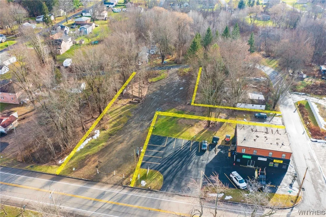 4453 West Fairmount Avenue, Busti, New York 14750, Busti, New York 14750, ,Commercial Lease,For Rent,4453 West Fairmount Avenue, Busti, New York 14750,0,B1520376