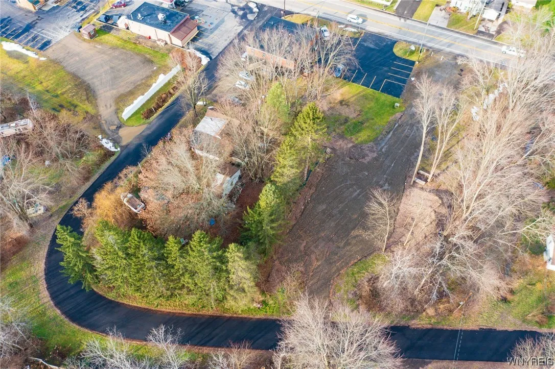 4453 West Fairmount Avenue, Busti, New York 14750, Busti, New York 14750, ,Commercial Lease,For Rent,4453 West Fairmount Avenue, Busti, New York 14750,0,B1520376