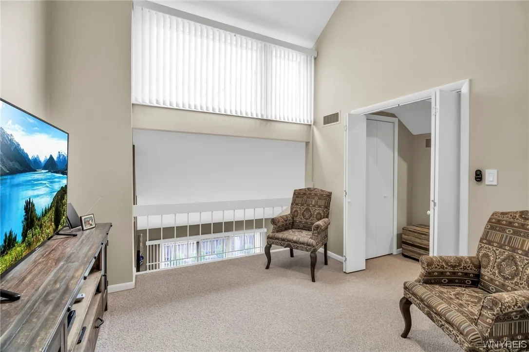 158 Old Meadow Drive, Amherst, New York 14051, Amherst, New York 14051, 3 Bedrooms Bedrooms, 7 Rooms Rooms,2 BathroomsBathrooms,Residential,Closed,158 Old Meadow Drive, Amherst, New York 14051,0,B1520618