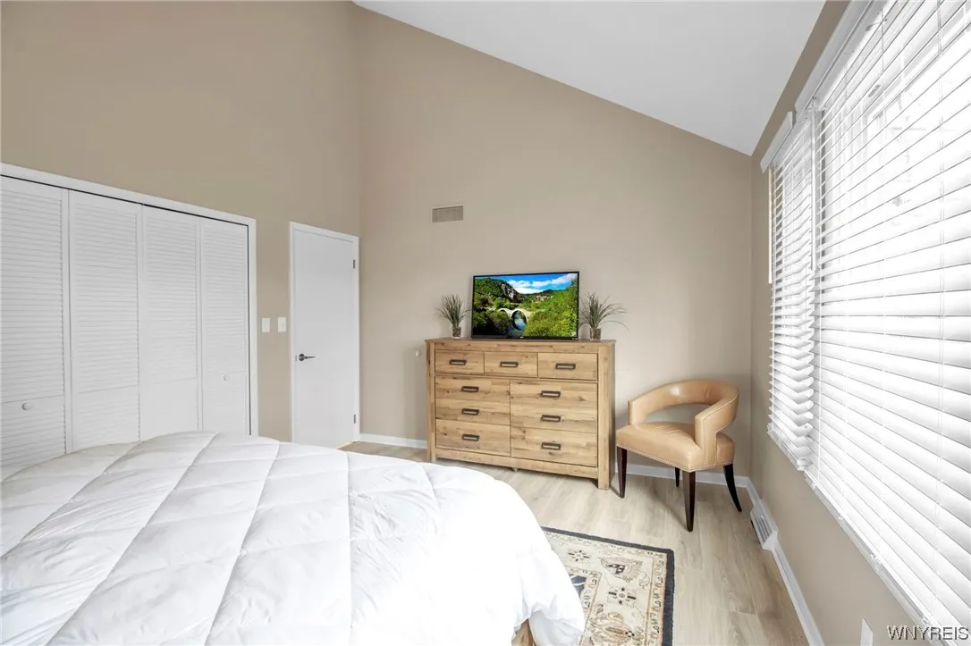 158 Old Meadow Drive, Amherst, New York 14051, Amherst, New York 14051, 3 Bedrooms Bedrooms, 7 Rooms Rooms,2 BathroomsBathrooms,Residential,Closed,158 Old Meadow Drive, Amherst, New York 14051,0,B1520618