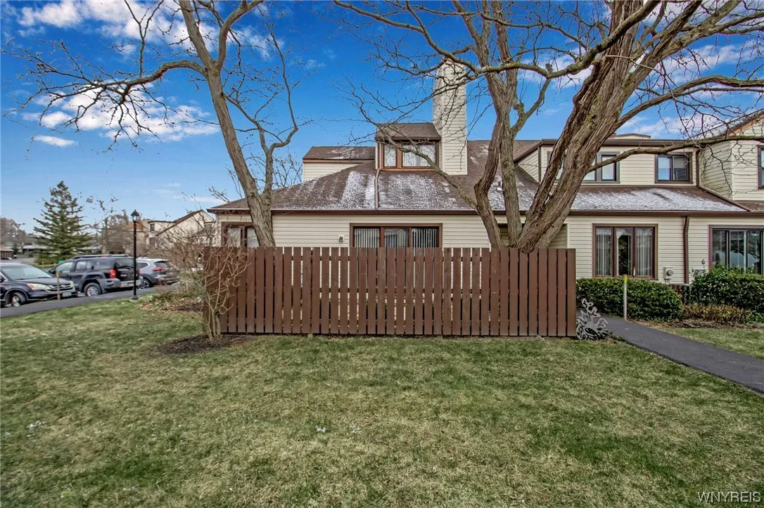 158 Old Meadow Drive, Amherst, New York 14051, Amherst, New York 14051, 3 Bedrooms Bedrooms, 7 Rooms Rooms,2 BathroomsBathrooms,Residential,Closed,158 Old Meadow Drive, Amherst, New York 14051,0,B1520618