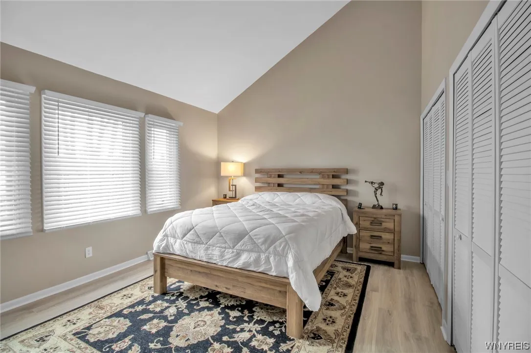 158 Old Meadow Drive, Amherst, New York 14051, Amherst, New York 14051, 3 Bedrooms Bedrooms, 7 Rooms Rooms,2 BathroomsBathrooms,Residential,Closed,158 Old Meadow Drive, Amherst, New York 14051,0,B1520618