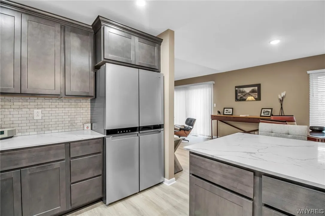 158 Old Meadow Drive, Amherst, New York 14051, Amherst, New York 14051, 3 Bedrooms Bedrooms, 7 Rooms Rooms,2 BathroomsBathrooms,Residential,Closed,158 Old Meadow Drive, Amherst, New York 14051,0,B1520618
