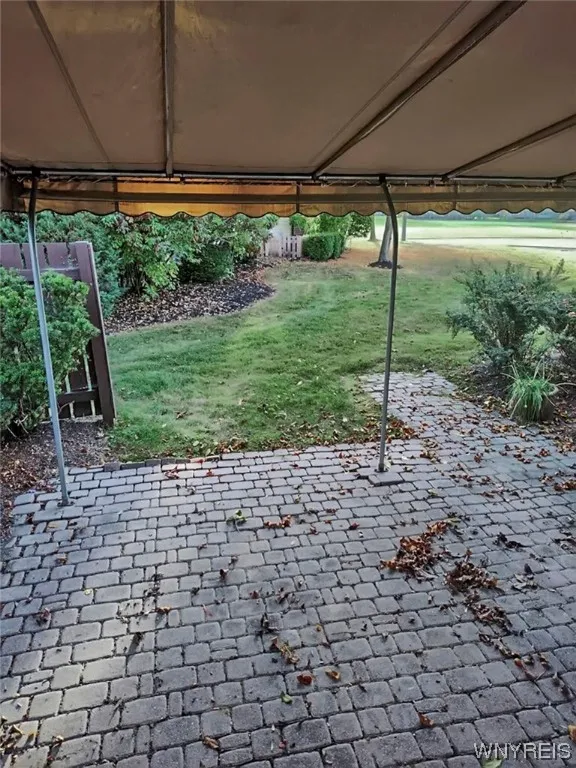158 Old Meadow Drive, Amherst, New York 14051, Amherst, New York 14051, 3 Bedrooms Bedrooms, 7 Rooms Rooms,2 BathroomsBathrooms,Residential,Closed,158 Old Meadow Drive, Amherst, New York 14051,0,B1520618