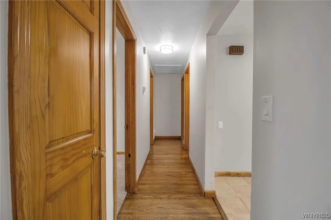 144 Two Mile Creek Road, Tonawanda-town, New York, Tonawanda, New York 14150, 3 Bedrooms Bedrooms, 6 Rooms Rooms,1 BathroomBathrooms,Residential,Closed,144 Two Mile Creek Road, Tonawanda-town, New York ,0,B1520729