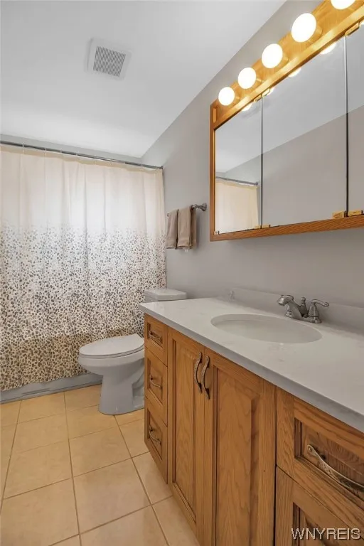 144 Two Mile Creek Road, Tonawanda-town, New York, Tonawanda, New York 14150, 3 Bedrooms Bedrooms, 6 Rooms Rooms,1 BathroomBathrooms,Residential,Closed,144 Two Mile Creek Road, Tonawanda-town, New York ,0,B1520729