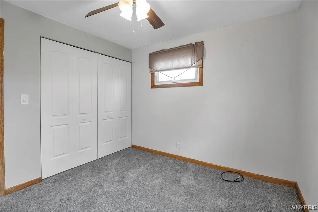 144 Two Mile Creek Road, Tonawanda-town, New York, Tonawanda, New York 14150, 3 Bedrooms Bedrooms, 6 Rooms Rooms,1 BathroomBathrooms,Residential,Closed,144 Two Mile Creek Road, Tonawanda-town, New York ,0,B1520729