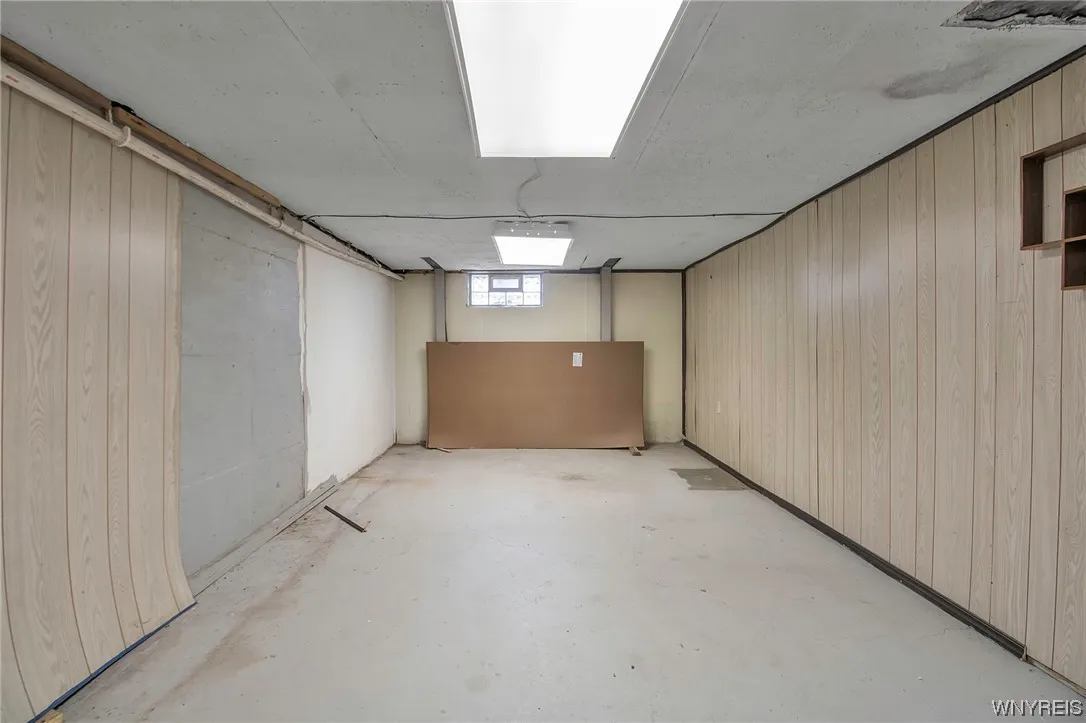 144 Two Mile Creek Road, Tonawanda-town, New York, Tonawanda, New York 14150, 3 Bedrooms Bedrooms, 6 Rooms Rooms,1 BathroomBathrooms,Residential,Closed,144 Two Mile Creek Road, Tonawanda-town, New York ,0,B1520729
