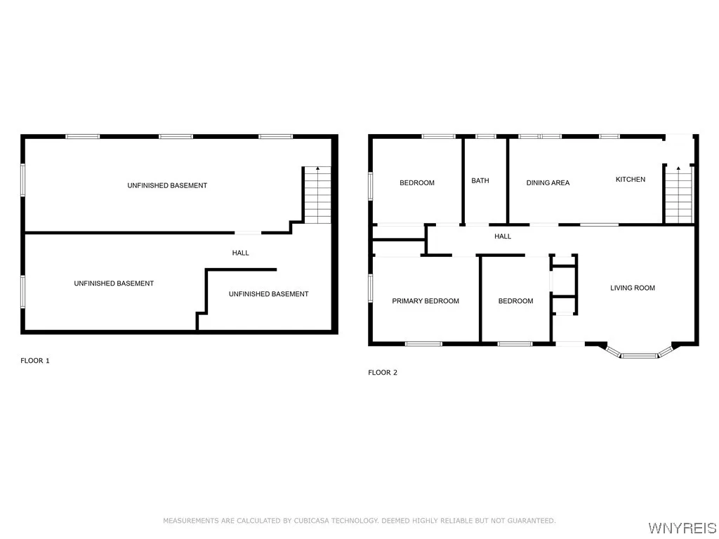 144 Two Mile Creek Road, Tonawanda-town, New York, Tonawanda, New York 14150, 3 Bedrooms Bedrooms, 6 Rooms Rooms,1 BathroomBathrooms,Residential,Closed,144 Two Mile Creek Road, Tonawanda-town, New York ,0,B1520729