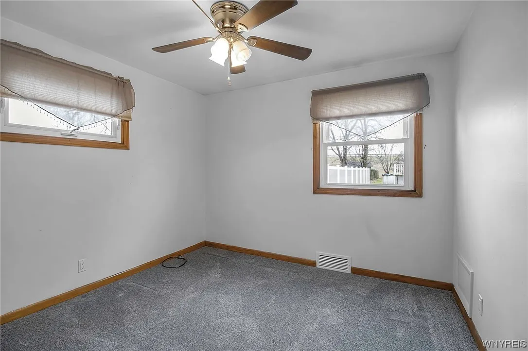 144 Two Mile Creek Road, Tonawanda-town, New York, Tonawanda, New York 14150, 3 Bedrooms Bedrooms, 6 Rooms Rooms,1 BathroomBathrooms,Residential,Closed,144 Two Mile Creek Road, Tonawanda-town, New York ,0,B1520729
