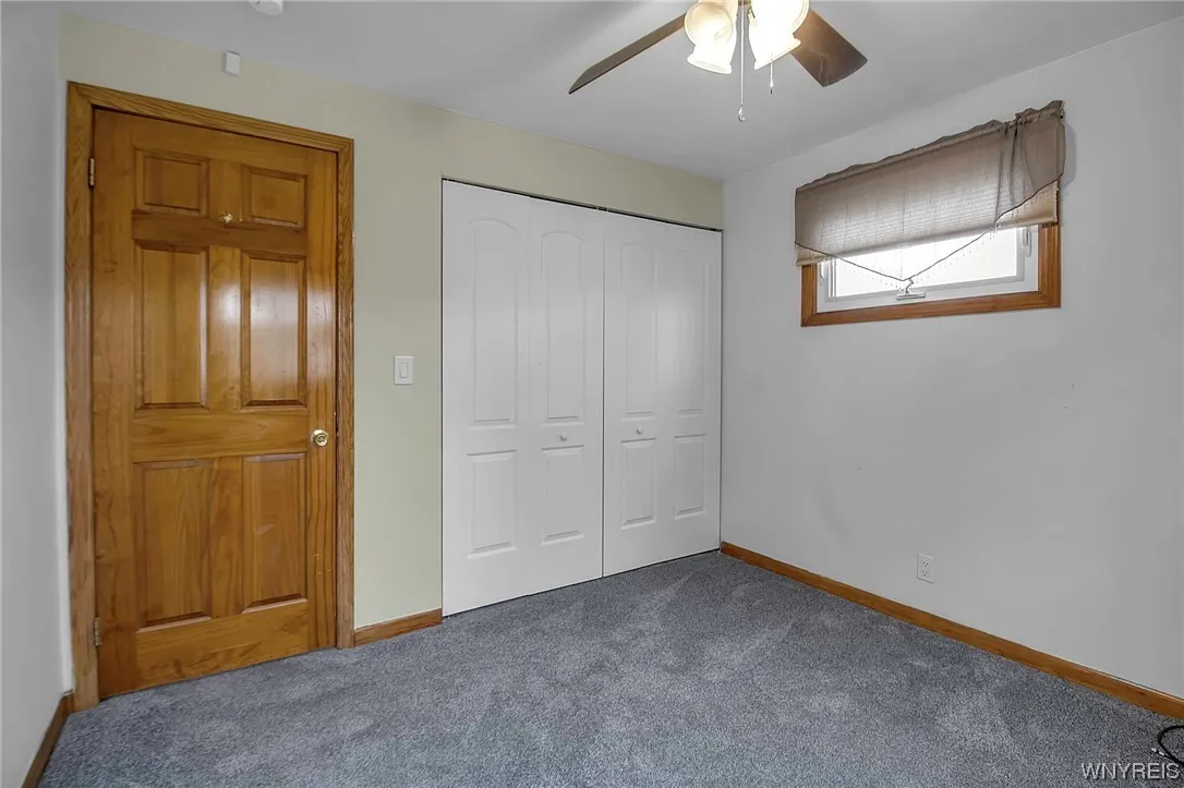 144 Two Mile Creek Road, Tonawanda-town, New York, Tonawanda, New York 14150, 3 Bedrooms Bedrooms, 6 Rooms Rooms,1 BathroomBathrooms,Residential,Closed,144 Two Mile Creek Road, Tonawanda-town, New York ,0,B1520729