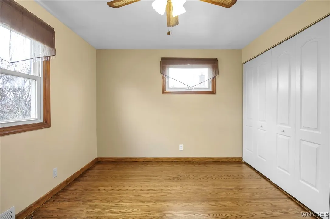 144 Two Mile Creek Road, Tonawanda-town, New York, Tonawanda, New York 14150, 3 Bedrooms Bedrooms, 6 Rooms Rooms,1 BathroomBathrooms,Residential,Closed,144 Two Mile Creek Road, Tonawanda-town, New York ,0,B1520729