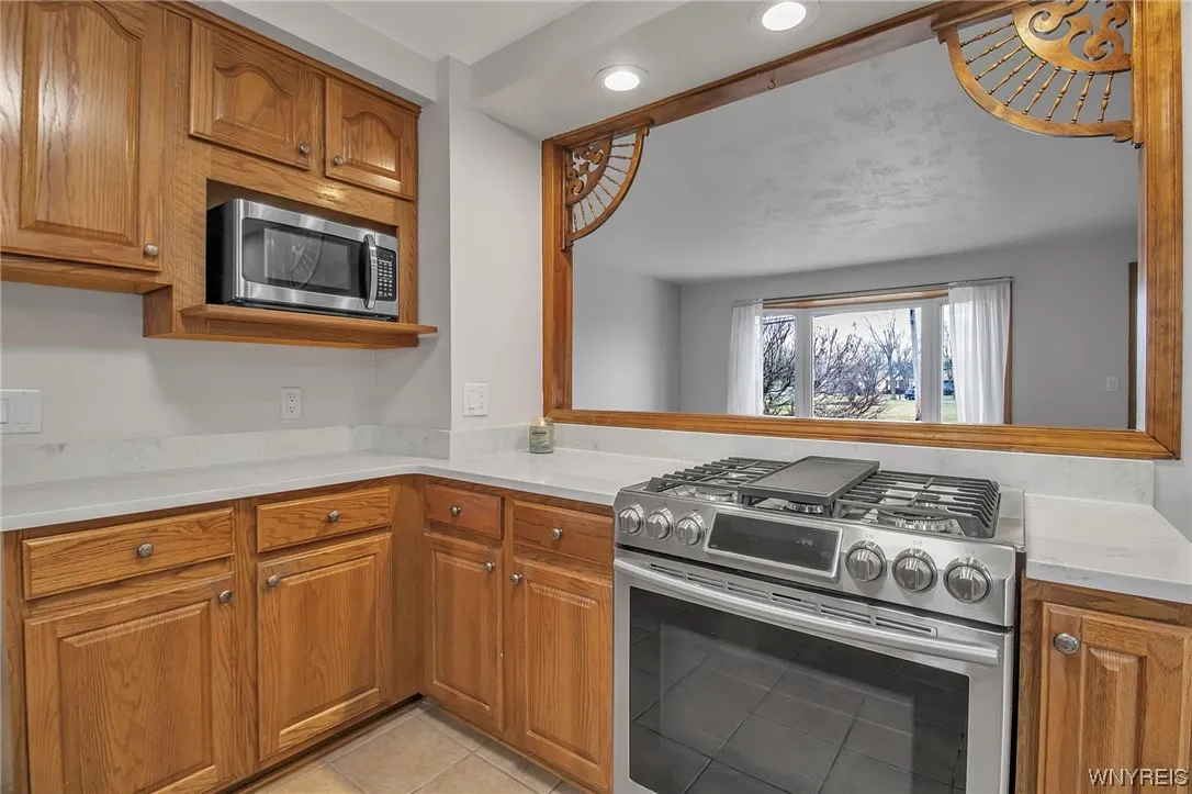 144 Two Mile Creek Road, Tonawanda-town, New York, Tonawanda, New York 14150, 3 Bedrooms Bedrooms, 6 Rooms Rooms,1 BathroomBathrooms,Residential,Closed,144 Two Mile Creek Road, Tonawanda-town, New York ,0,B1520729