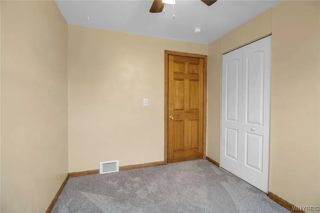 144 Two Mile Creek Road, Tonawanda-town, New York, Tonawanda, New York 14150, 3 Bedrooms Bedrooms, 6 Rooms Rooms,1 BathroomBathrooms,Residential,Closed,144 Two Mile Creek Road, Tonawanda-town, New York ,0,B1520729