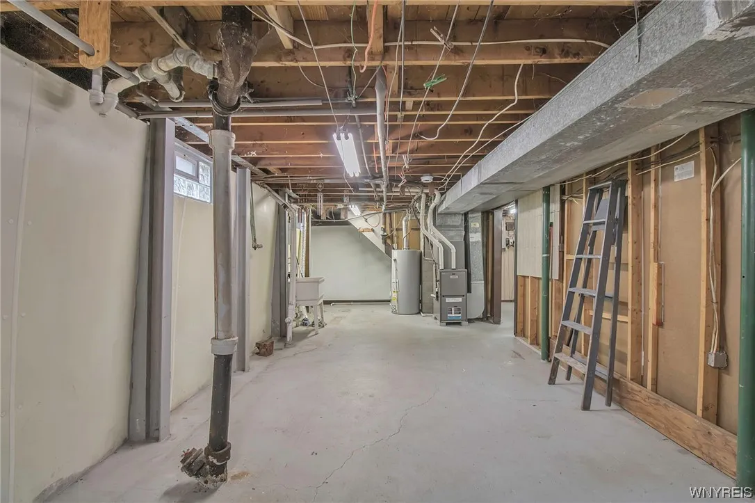 144 Two Mile Creek Road, Tonawanda-town, New York, Tonawanda, New York 14150, 3 Bedrooms Bedrooms, 6 Rooms Rooms,1 BathroomBathrooms,Residential,Closed,144 Two Mile Creek Road, Tonawanda-town, New York ,0,B1520729