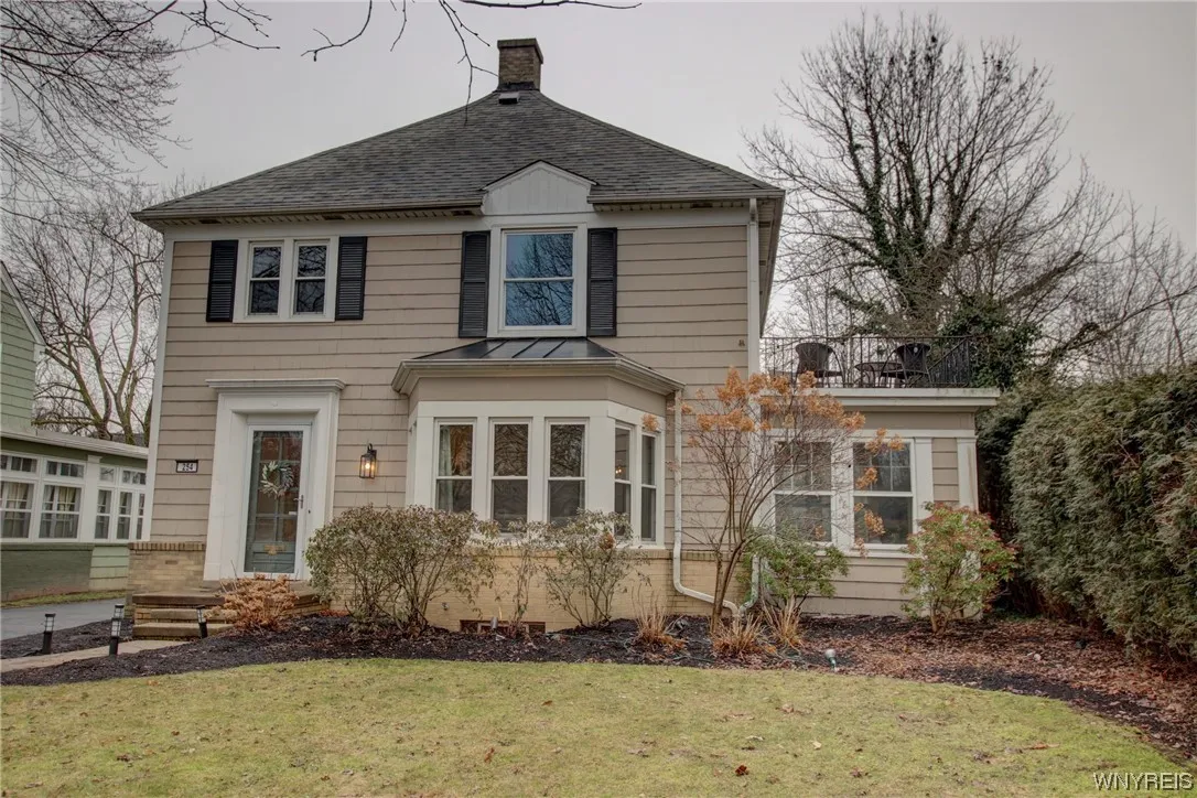 254 Darwin Drive, Amherst, New York 14226, Amherst, New York 14226, 3 Bedrooms Bedrooms, 9 Rooms Rooms,1 BathroomBathrooms,Residential,Closed,254 Darwin Drive, Amherst, New York 14226,0,B1520639
