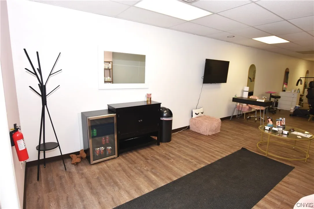 8010 Nys Route 12, Trenton, New York 13304, Trenton, New York 13304, ,Commercial Lease,For Rent,8010 Nys Route 12, Trenton, New York 13304,0,S1520827