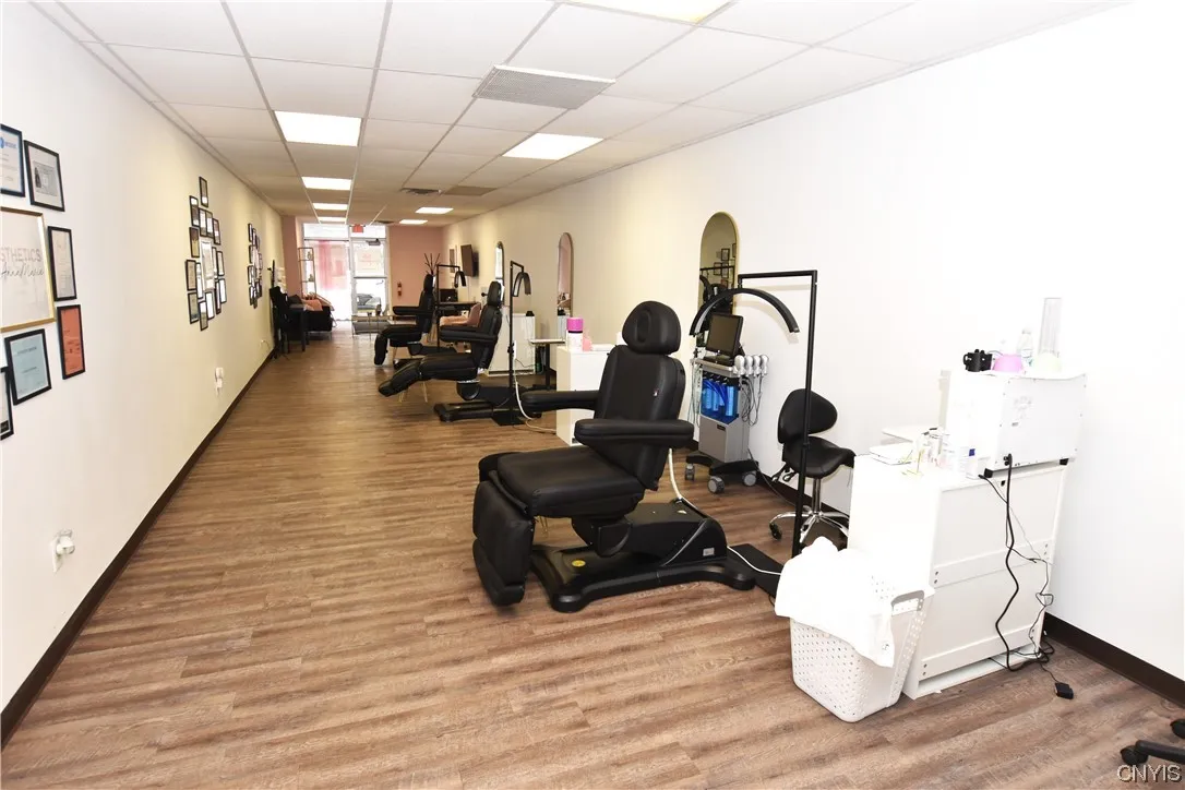 8010 Nys Route 12, Trenton, New York 13304, Trenton, New York 13304, ,Commercial Lease,For Rent,8010 Nys Route 12, Trenton, New York 13304,0,S1520827