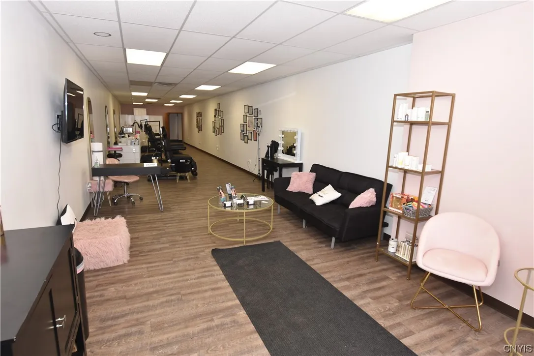 8010 Nys Route 12, Trenton, New York 13304, Trenton, New York 13304, ,Commercial Lease,For Rent,8010 Nys Route 12, Trenton, New York 13304,0,S1520827