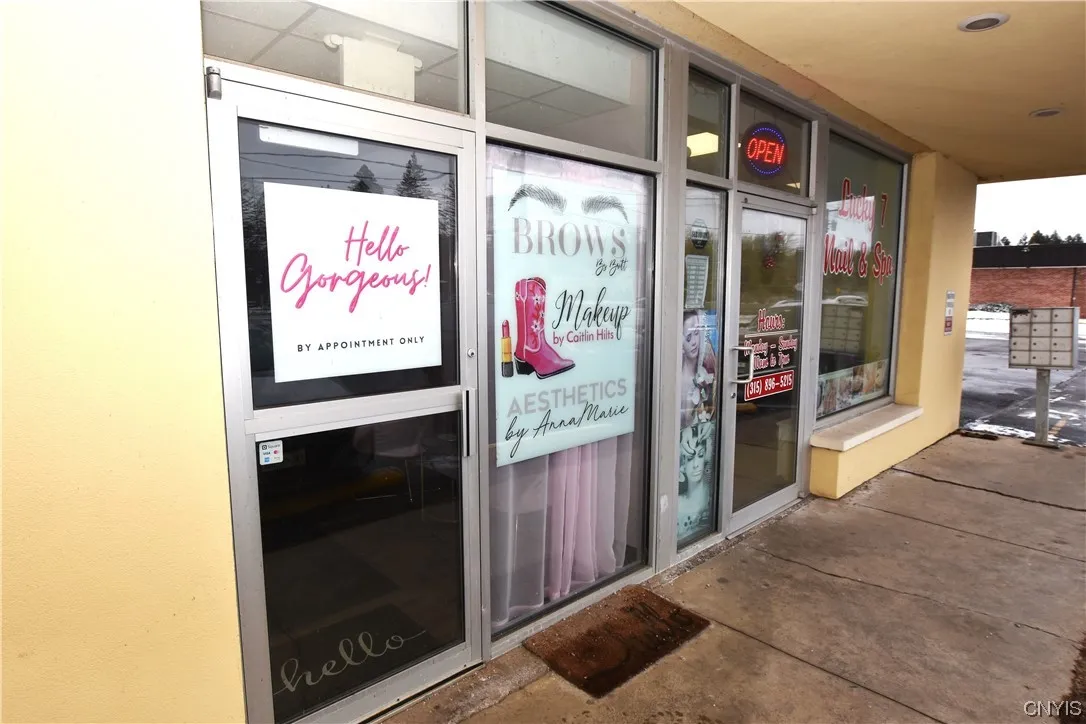 8010 Nys Route 12, Trenton, New York 13304, Trenton, New York 13304, ,Commercial Lease,For Rent,8010 Nys Route 12, Trenton, New York 13304,0,S1520827