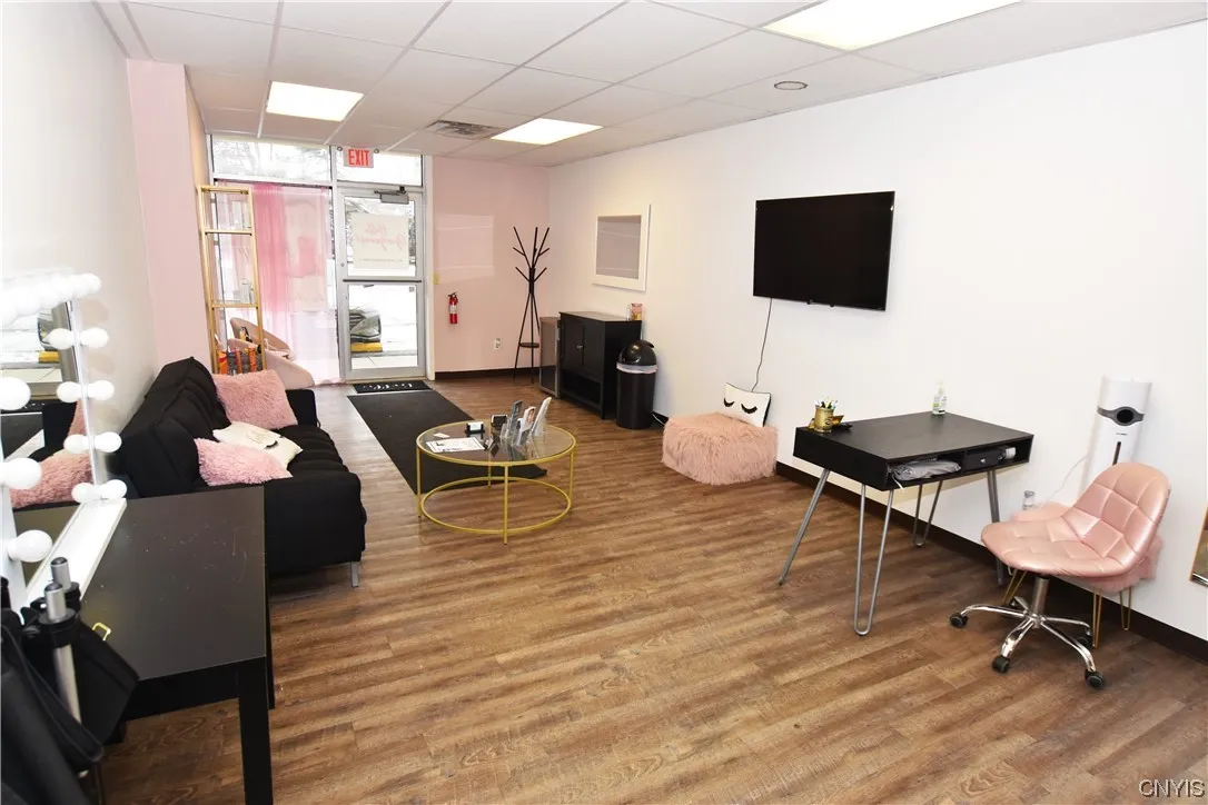 8010 Nys Route 12, Trenton, New York 13304, Trenton, New York 13304, ,Commercial Lease,For Rent,8010 Nys Route 12, Trenton, New York 13304,0,S1520827